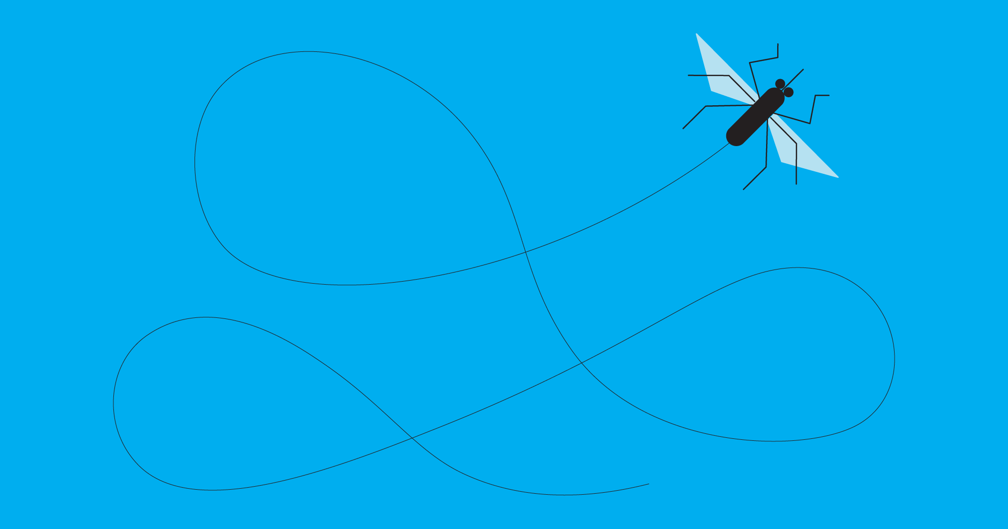 Victorias Secret Bombshell Perfume Mosquito Repellent