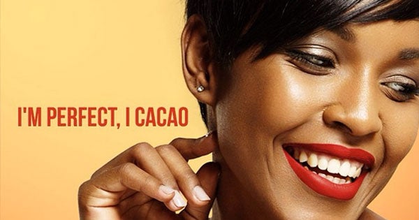 Nigeria Beauty Expansion - Global Makeup Trends