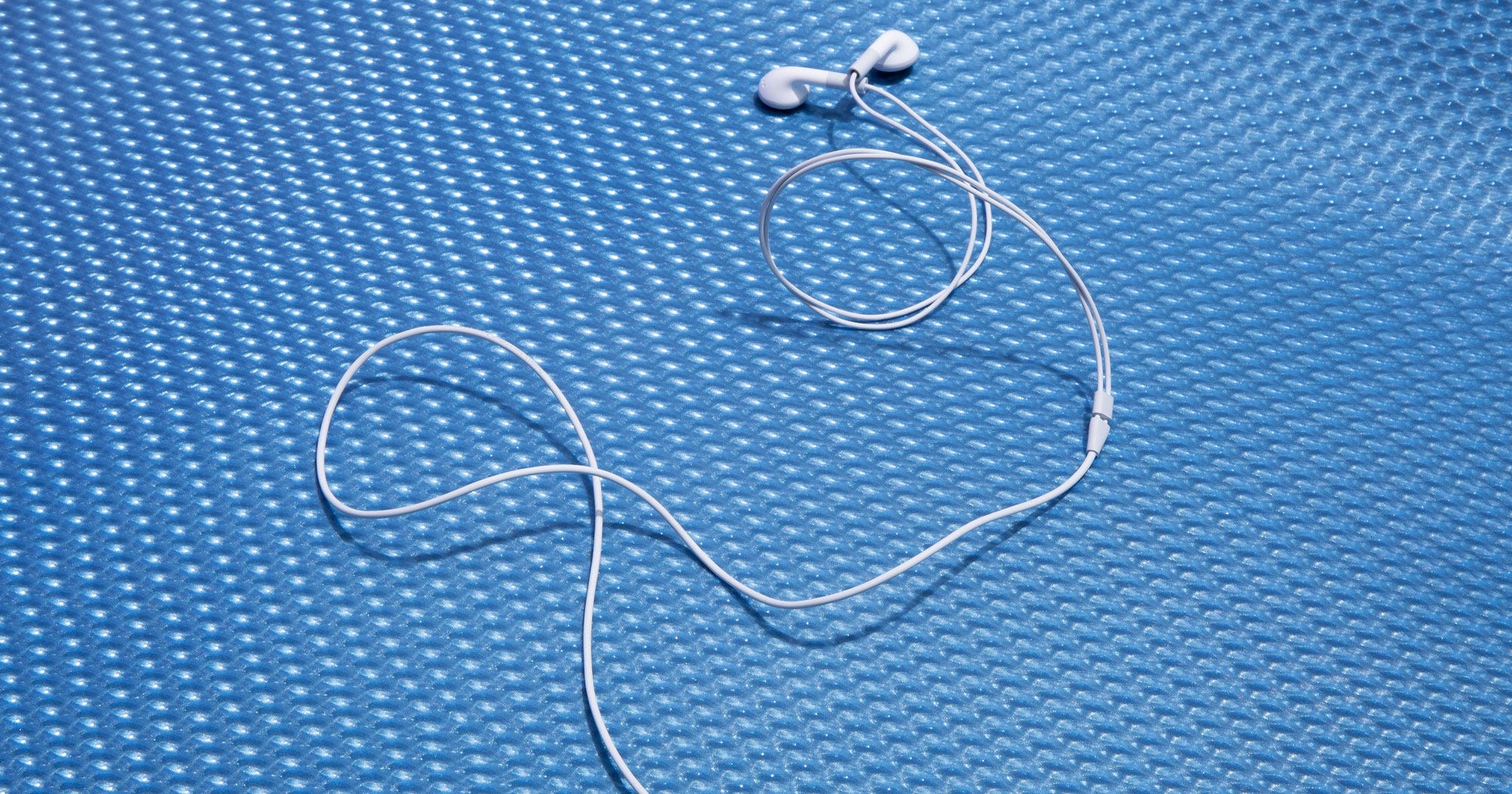 Apple Headphones Cutting Out Patent