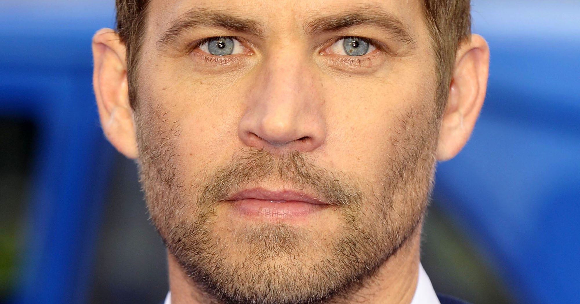 Rodger Rodus Meadow Walker 10 Million Roger Rodas Estate Paul Walker