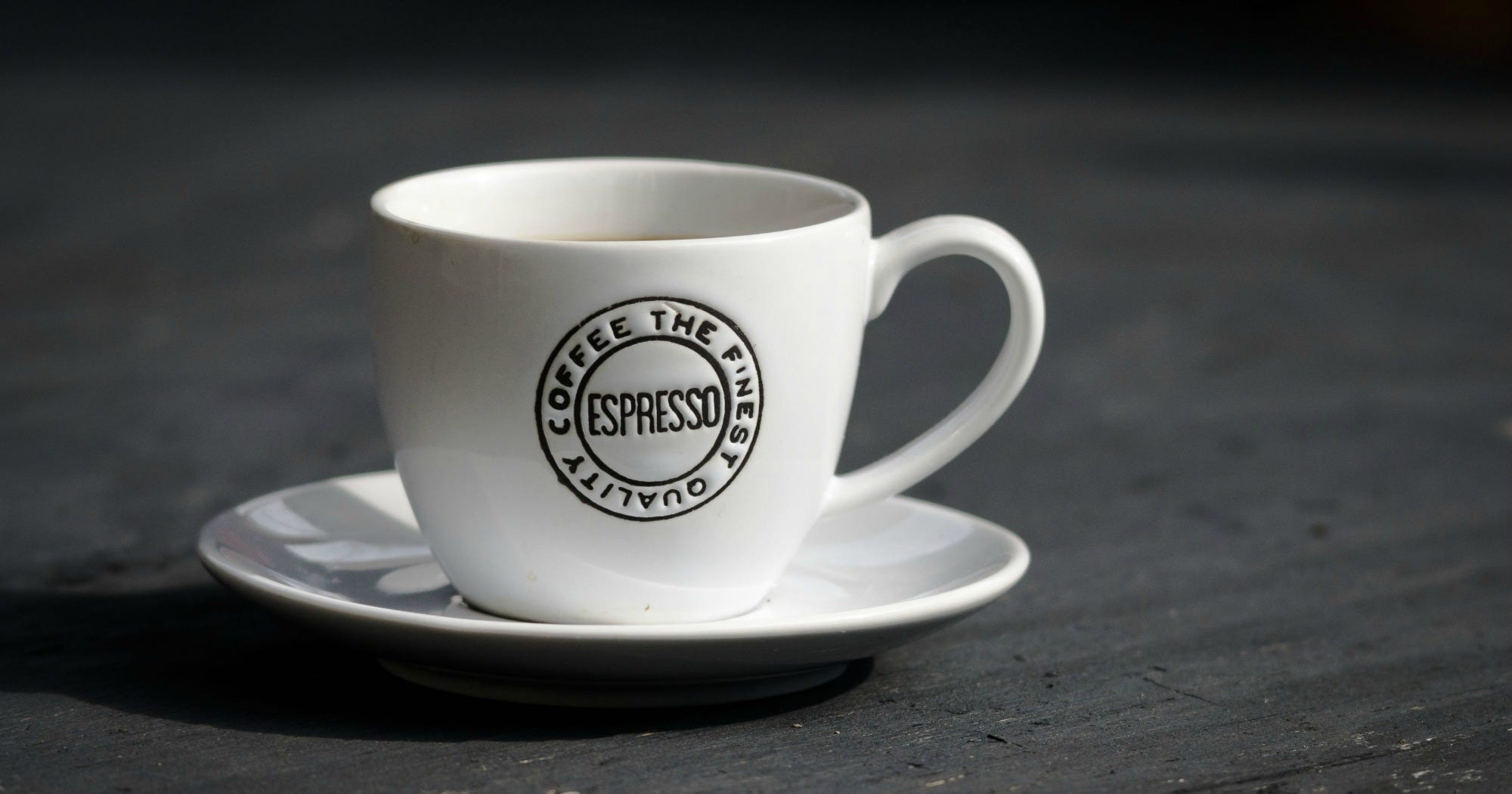 Coffee Machine Breeding Bacteria Study