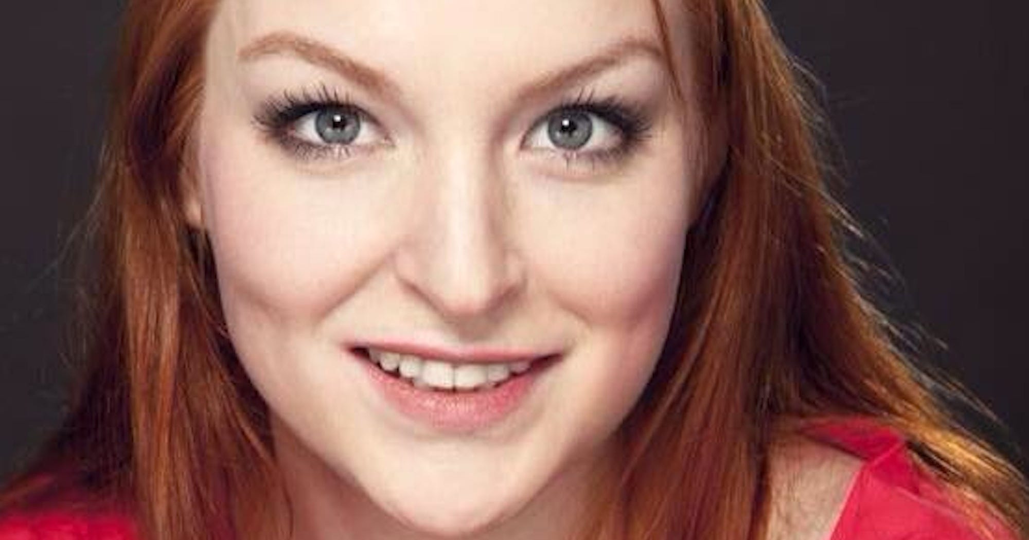 Game Of Thrones Saved Actress Prostitution