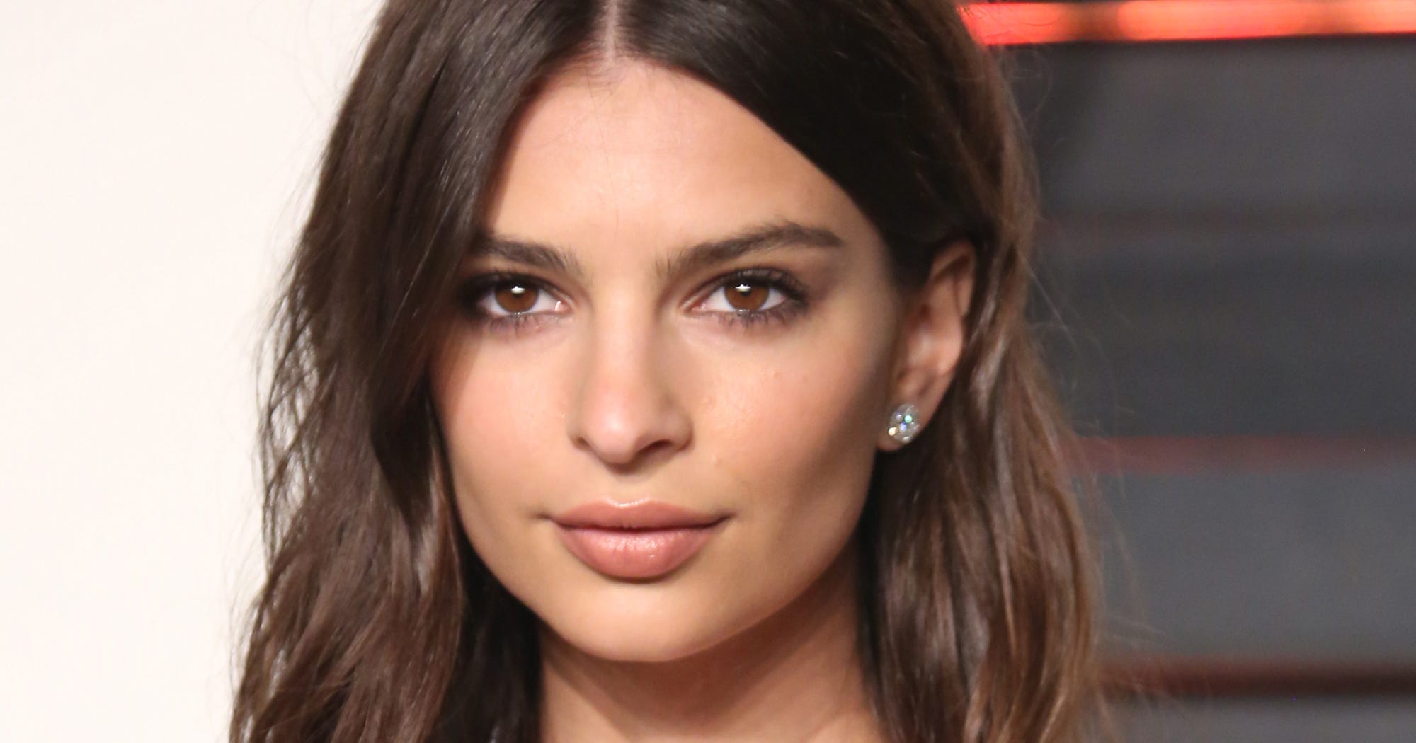 How old is emily ratajkowski image
