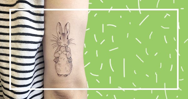 Los angeles tattoo artists to know