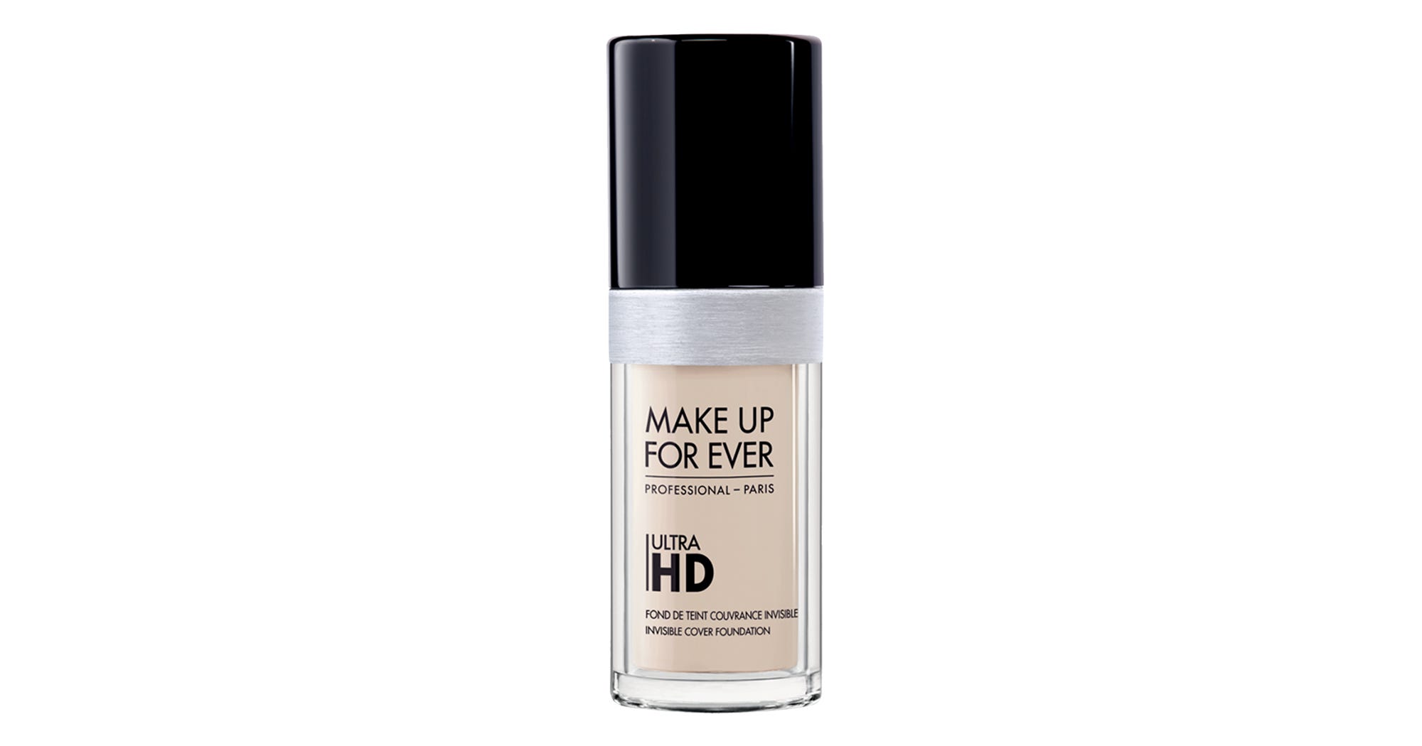 Best Foundation Liquid Stick Powder Foundations