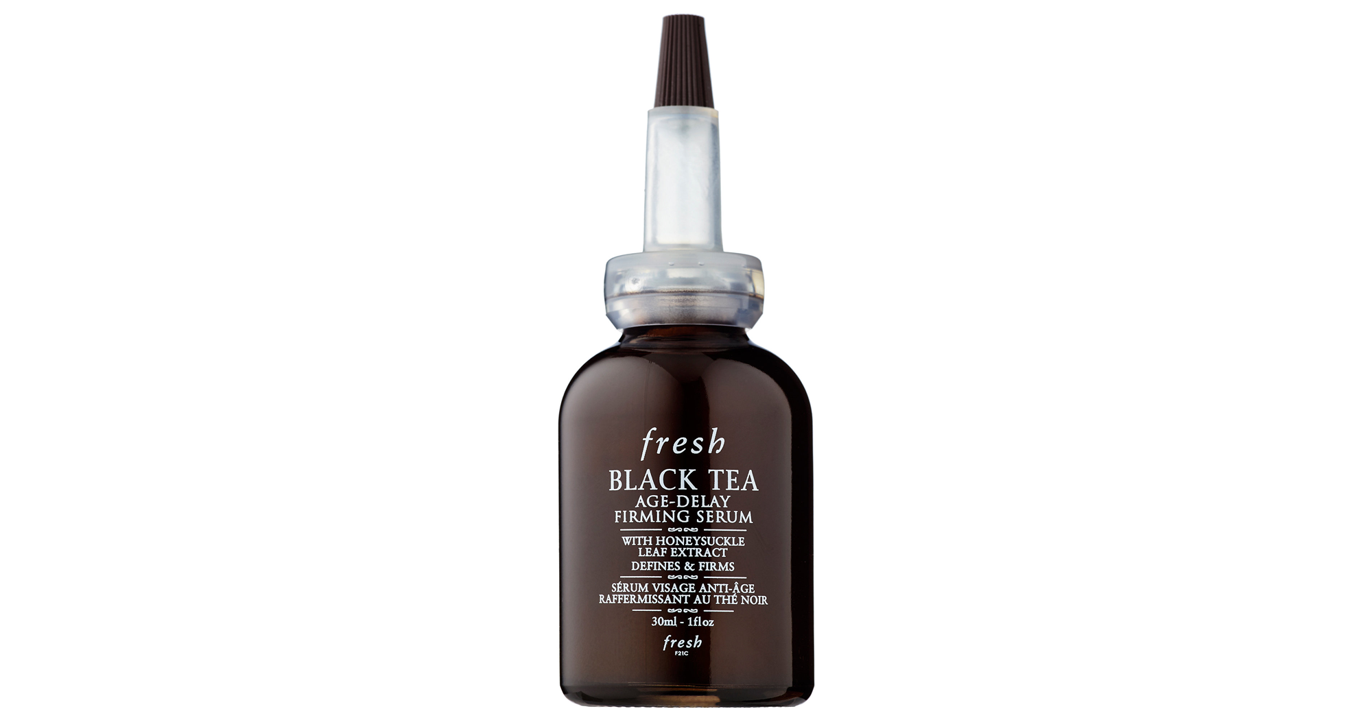 Tea Cosmetics Tea Beauty Products Will Energize Your Skincare Routine