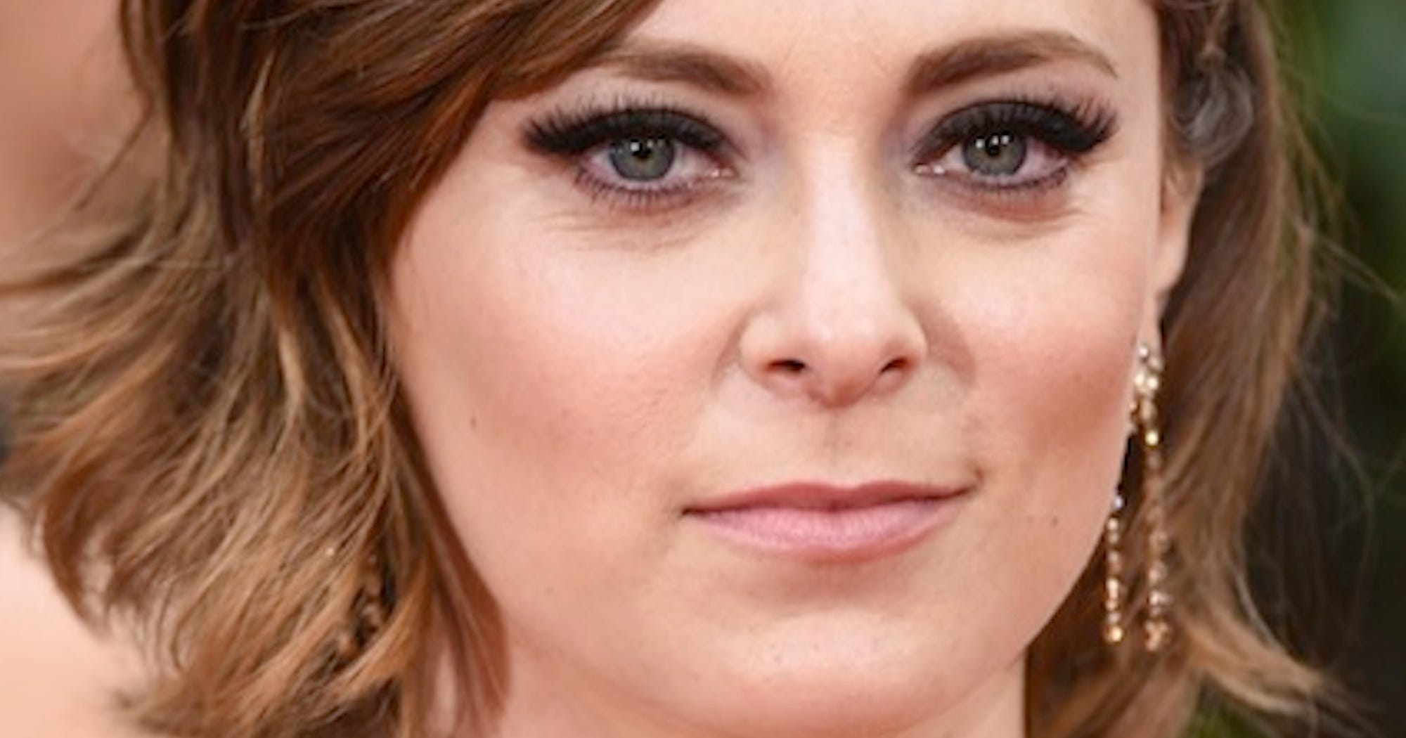 Rachel Bloom YouTube Sexist Comments