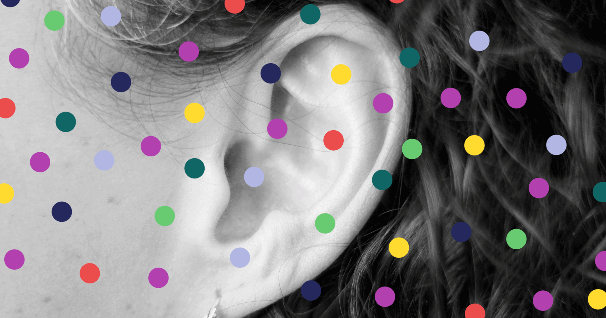 Hating Certain Sounds Could Be A Disorder