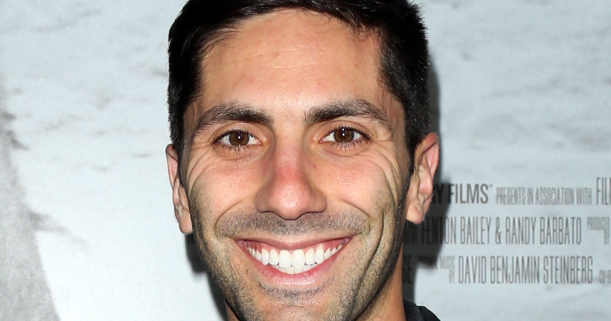 Catfish Host Black Girls Rock