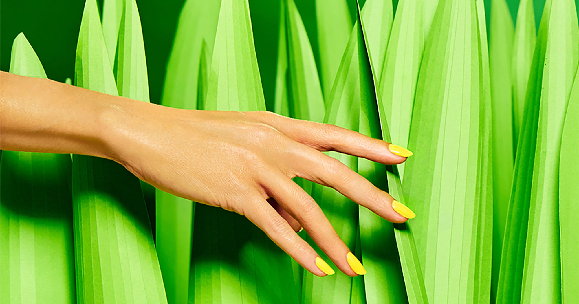 Best Colors For Summer New Nail Color Ideas best-colors-for-summer-new-nail-color-ideas