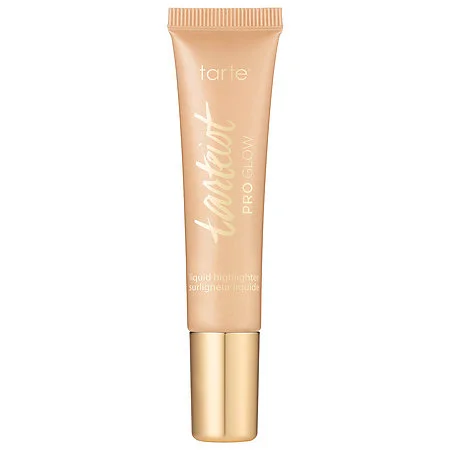 tarte highlighter liquid