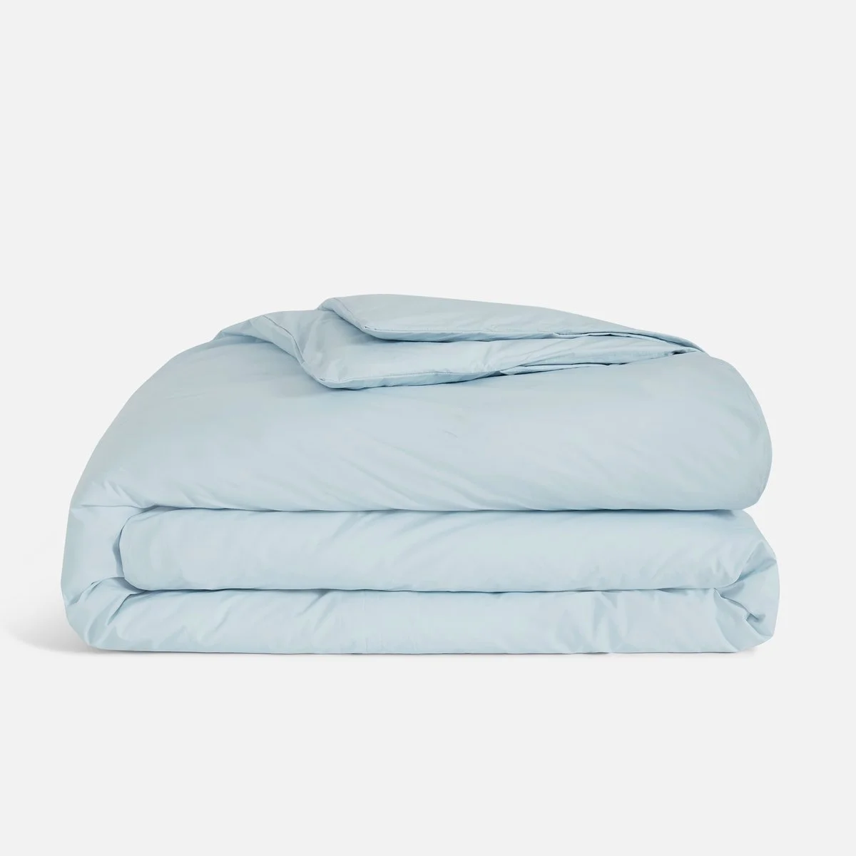 Brooklinen Classic Duvet Cover Full Queen Classic Duvet Cover Full Queen