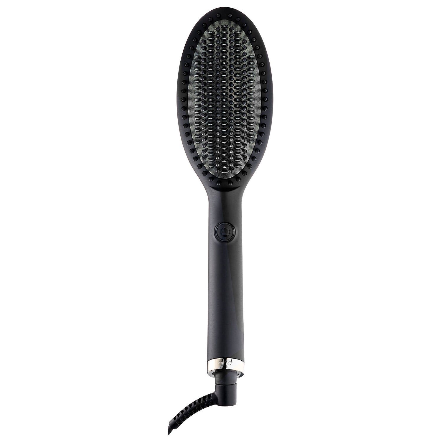 GHD + Glide Professional Performance Hot Brush