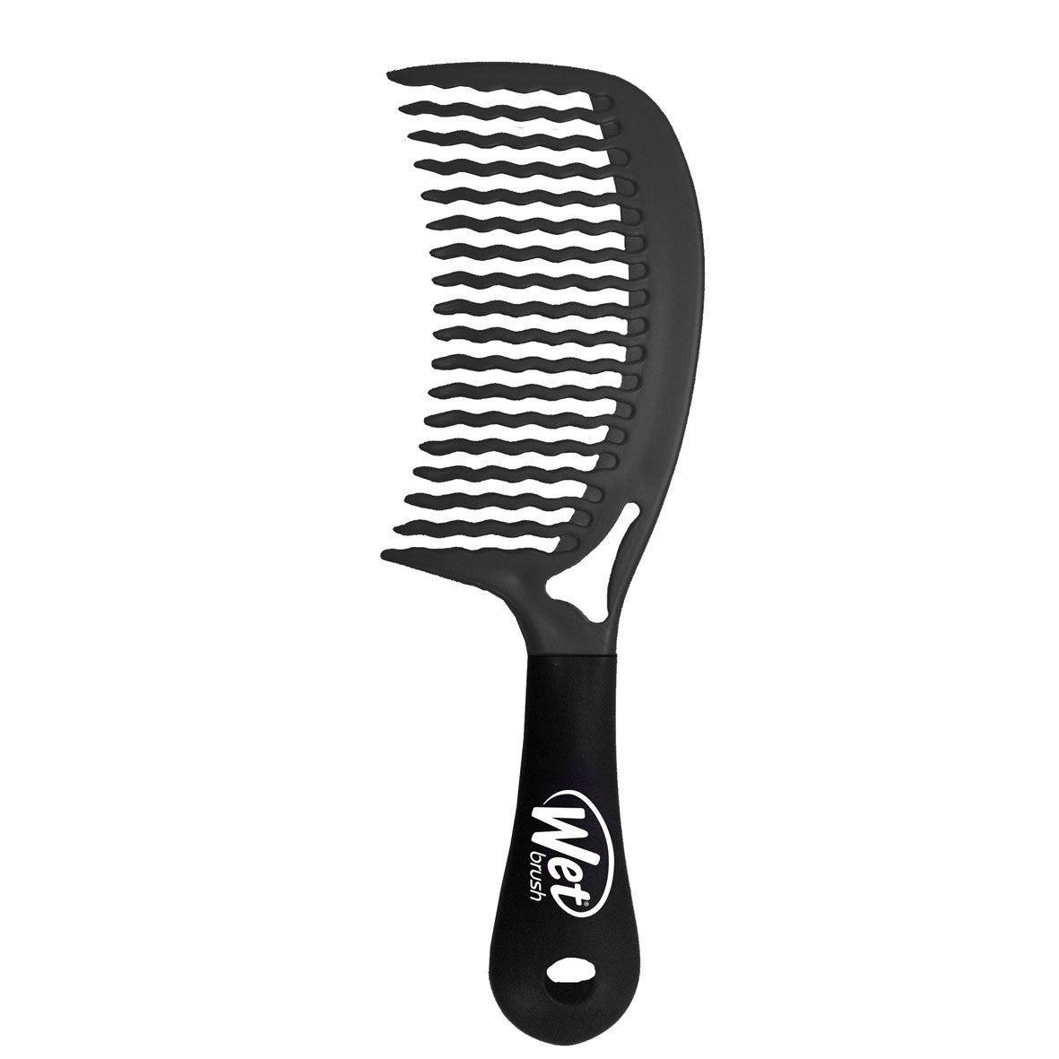 Wet Brush + Wetbrush Detangling Comb