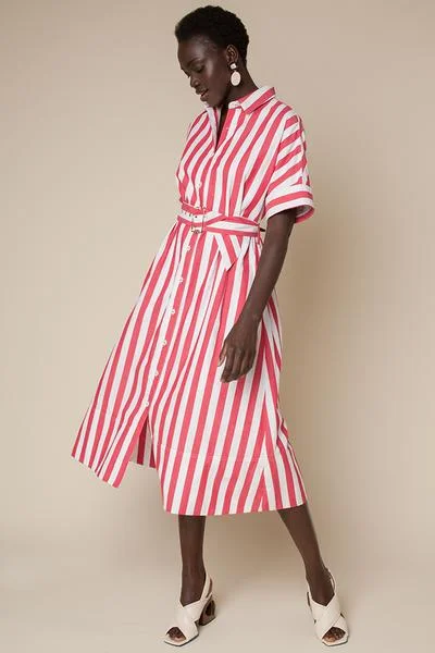rachel antonoff silk dress Rachel Antonoff - Mini Dresses