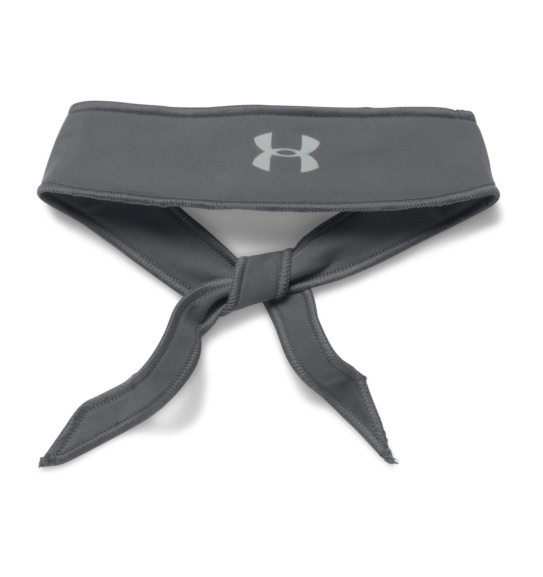 Best Headbands And Sweatbands For Working Out, Running