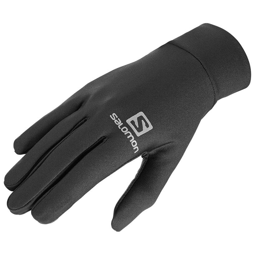 adidas awp shield gloves