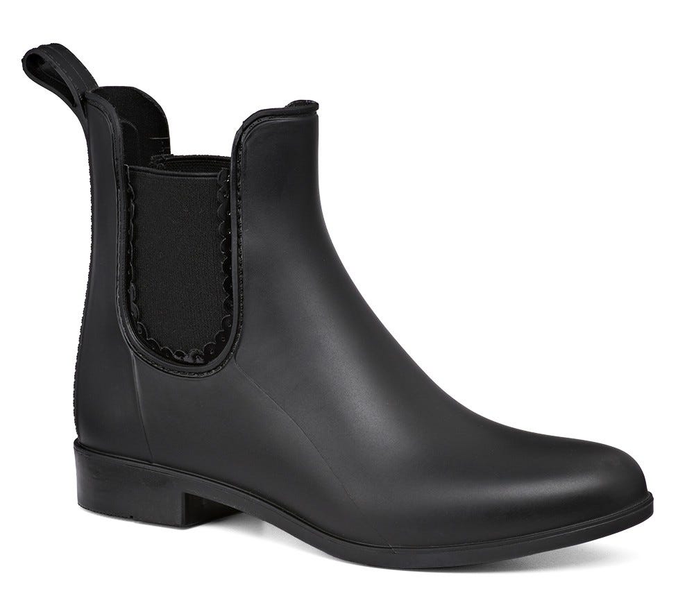 jack rogers rain boot