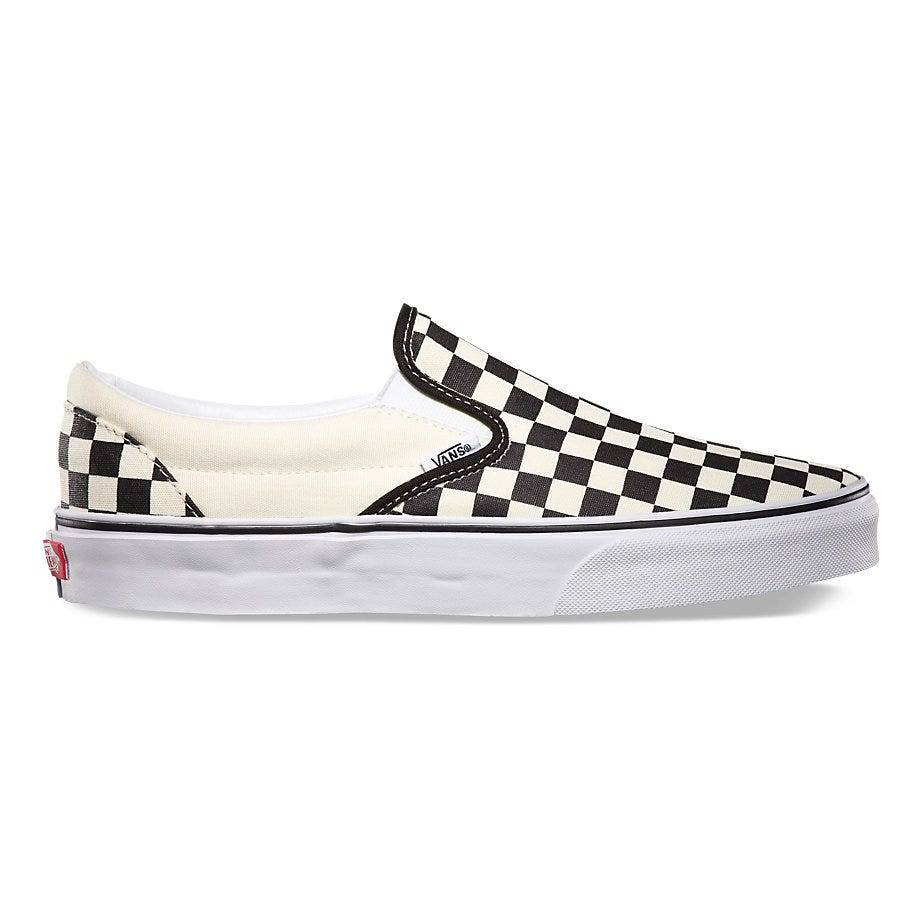 vans slip on shoes girls vans slip on shoes girls