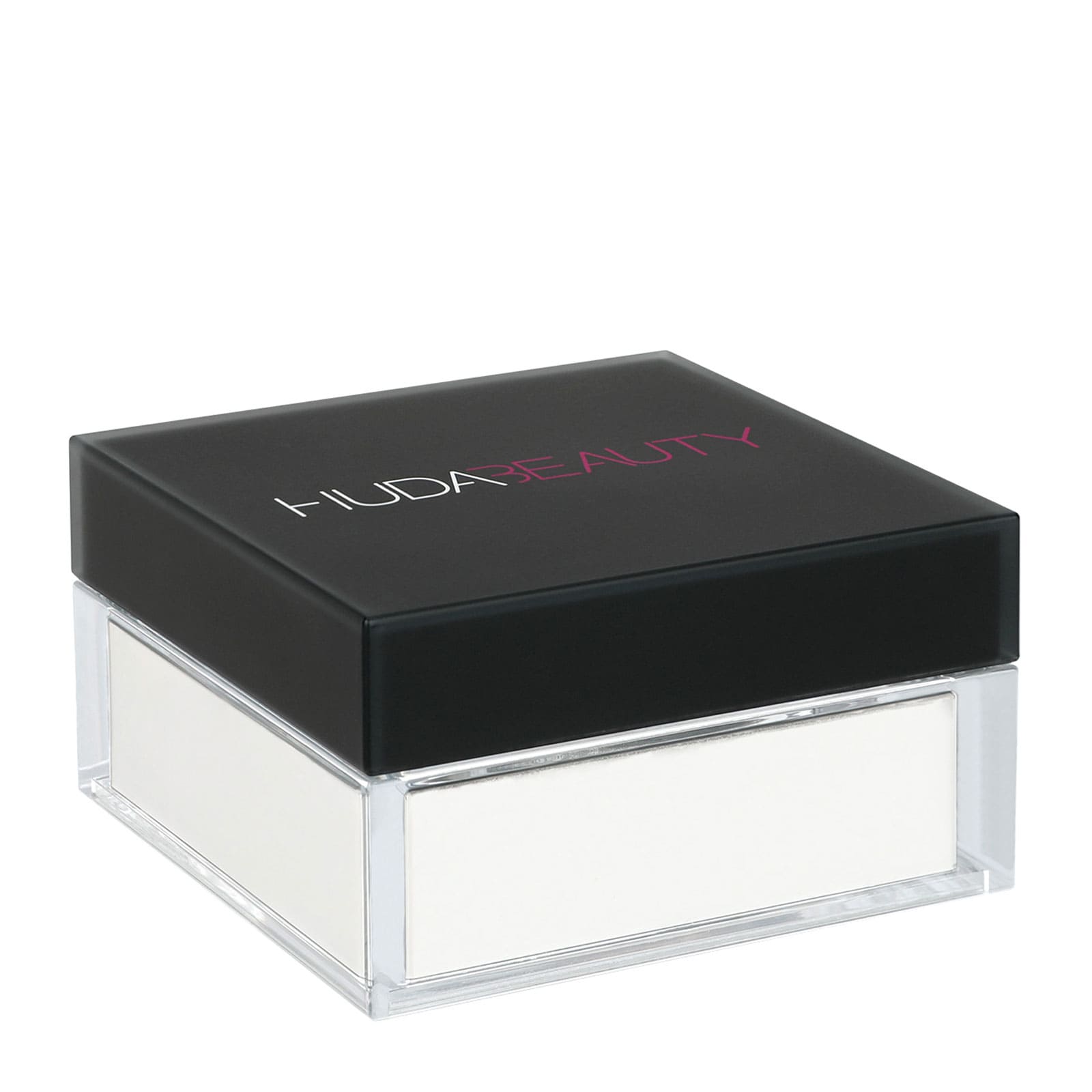 Huda beauty пудра рассыпчатая свотчи. Huda beauty пудра. пудра huda. Huda beauty пудра рассыпчатая easy bake powder cup cake.