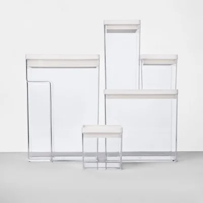 Made By Design Food Storage Container