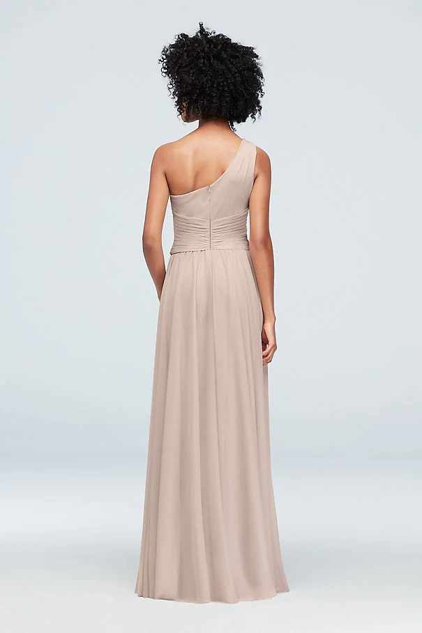 David S Bridal Yellow Bridesmaid Dresses Weddings Bridal Yellow Bridesmaid Dresses
