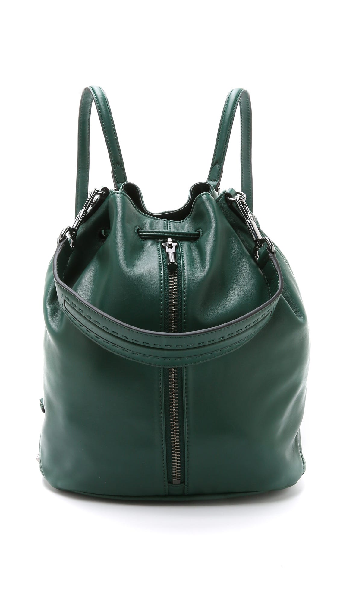 Elizabeth and James + Cynnie Sling Bag display picture 1