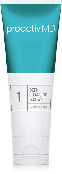 Proactiv + Skin Smoothing Exfoliator
