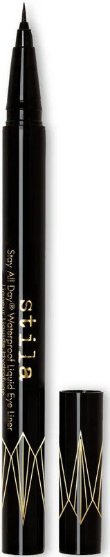 stila eyeliner micro tip
