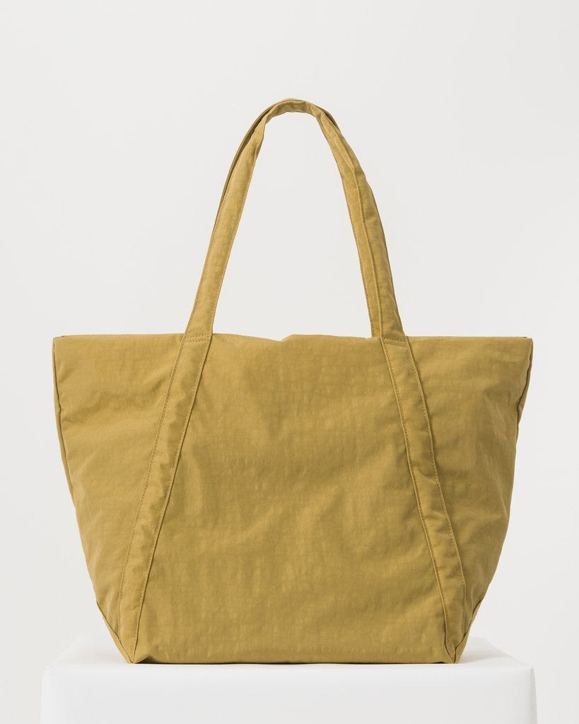 【DOUBLE COMMA】CLOUD BAG dous_black-laptop-