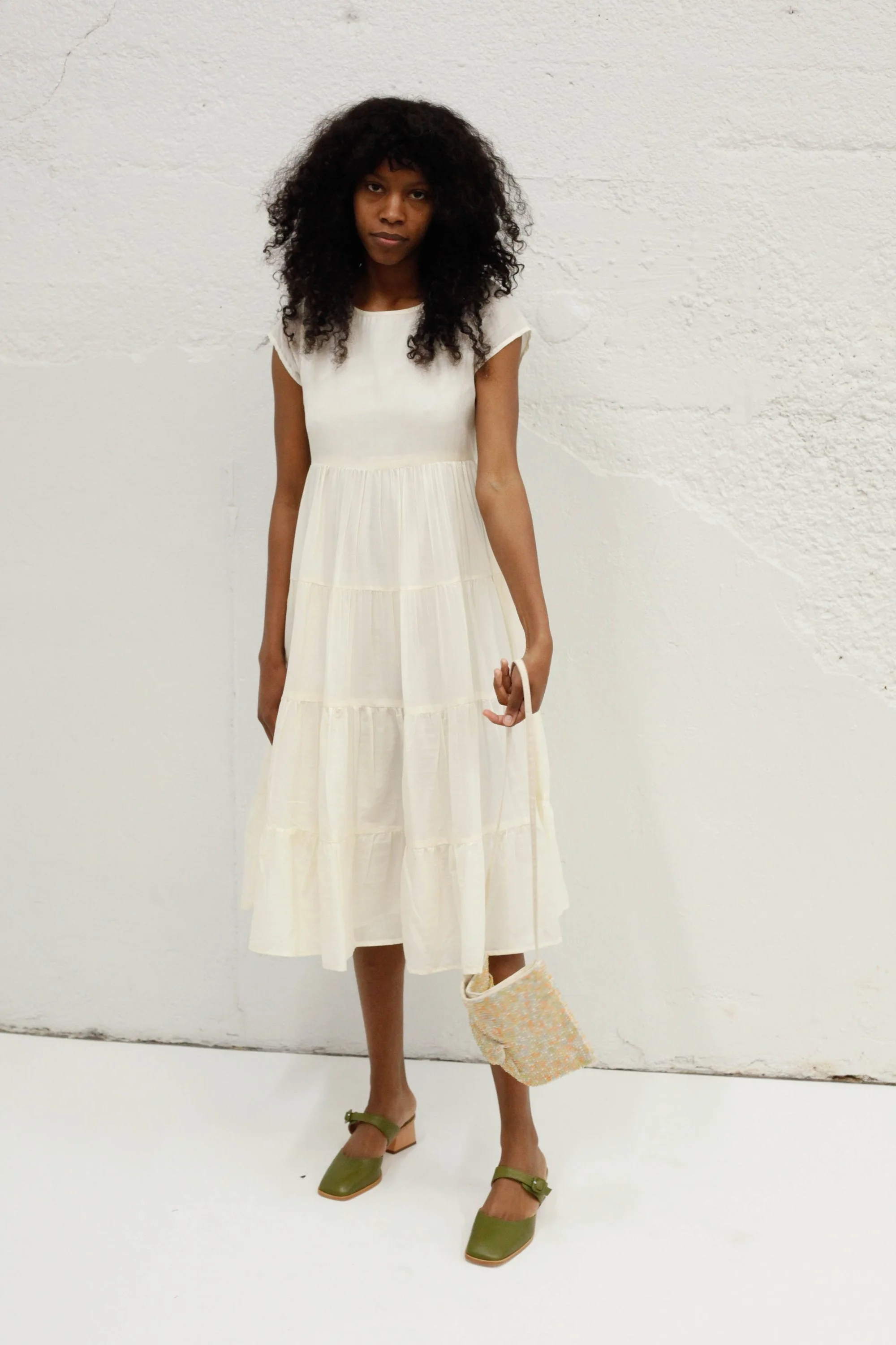 ajaie alaie she's a soloist dress Ajaie Alaie SHE'S A SOLOIST IN LOVE Dress - GARNET RED