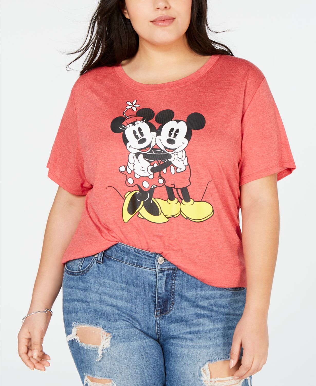 When Is The Next Macy's Sale 2019 Paul Smith