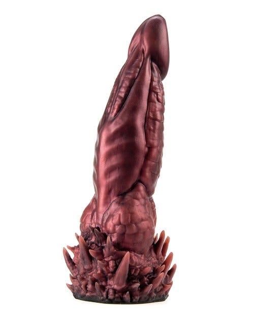 Game Of Thrones Sex Toy And Shopping Guide 2019