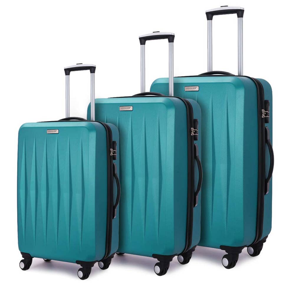 Amazon prime day 2019 luggage deals Clearance