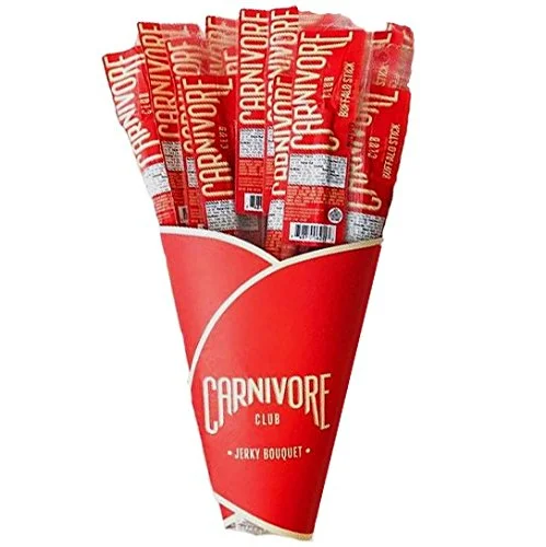 Edible Food Bouquets To Order For Valentines Day 2020 Edible Food Bouquets To Order For Valentines Day 2020