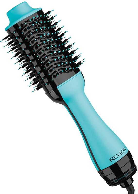 Revlon + OneStep Volumizer Hair Dryer