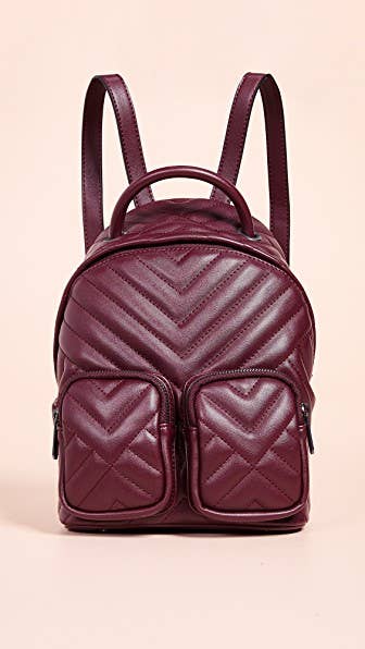 aldo fradoria backpack