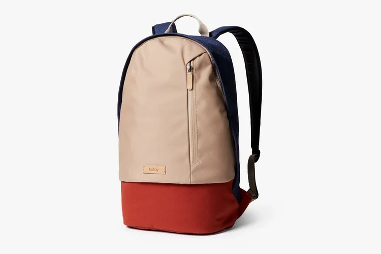 backpack nike air heritage 2.0 graphic Nike Backpack Heritage 2.0 Air