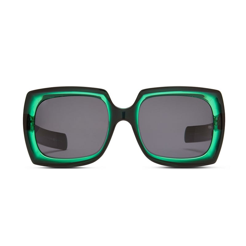 gucci elton john sunglasses