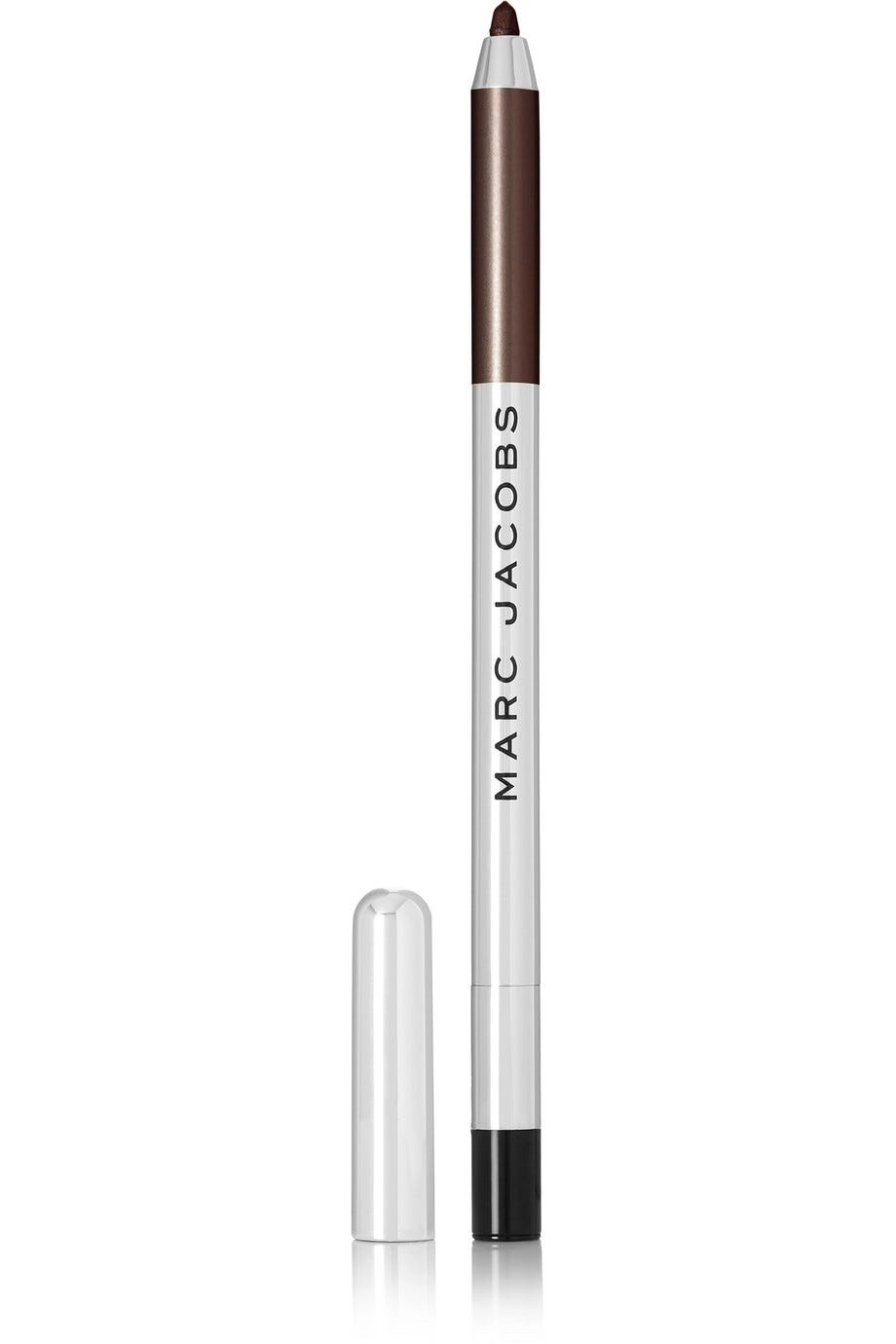 Marc Jacobs Beauty + Highliner Gel Eye Crayon Brown