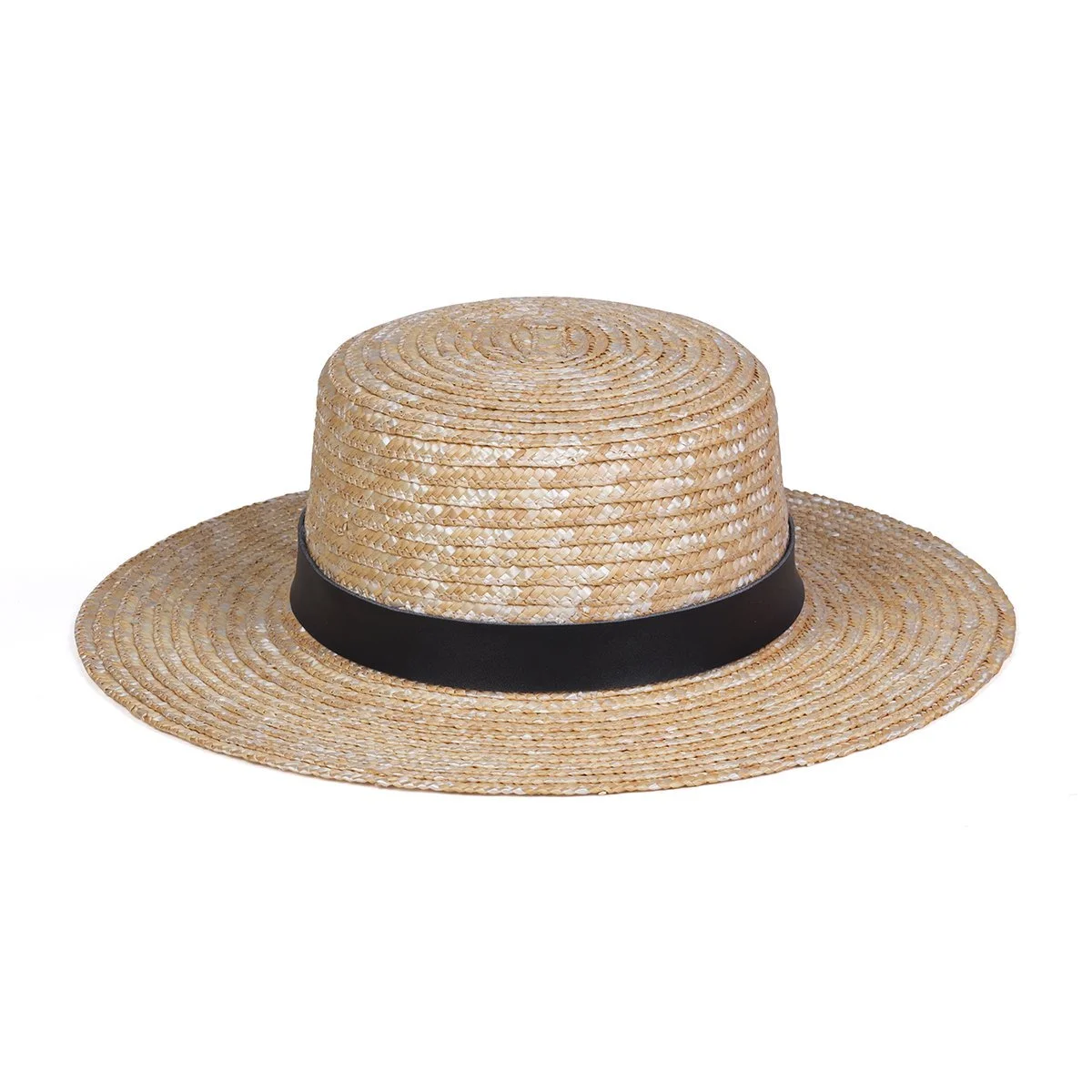 Lack of Color Spencer Fedora Lack of Color spencer fedora Brought for $79 | Depop main image 2