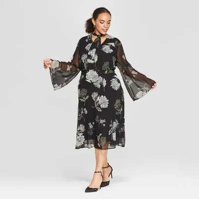 chinese dress ladies Amazon.com: Archery Target Bow Vintage Maxi Dresses for Women Long Sleeve  Dress Casual Loose Party Dress : Clothing, Shoes & Jewelry