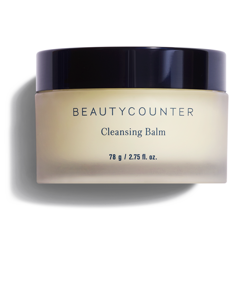 The Best Sleep Face Masks For An Easy Skin Care Routine