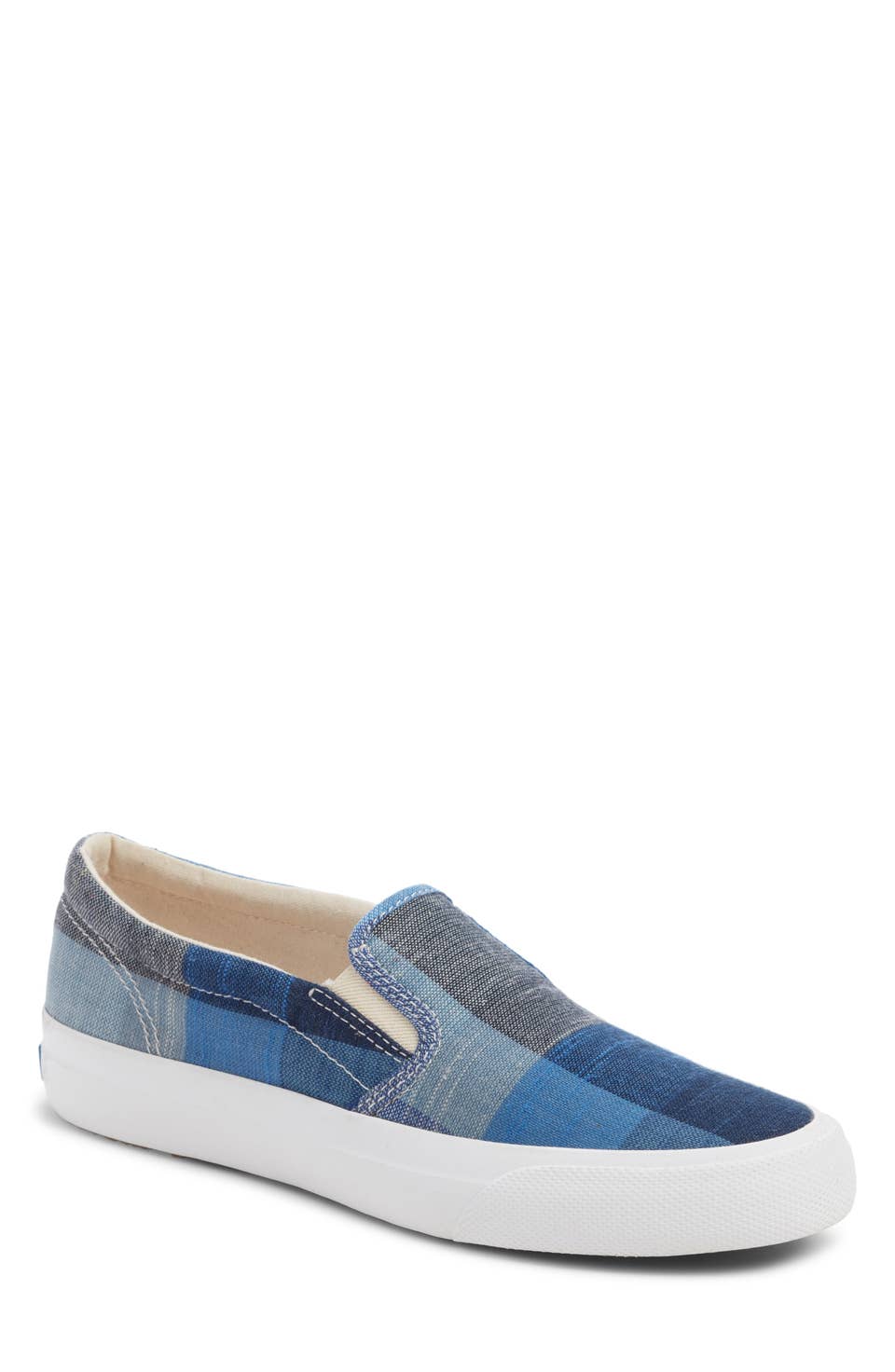 ace jig keds