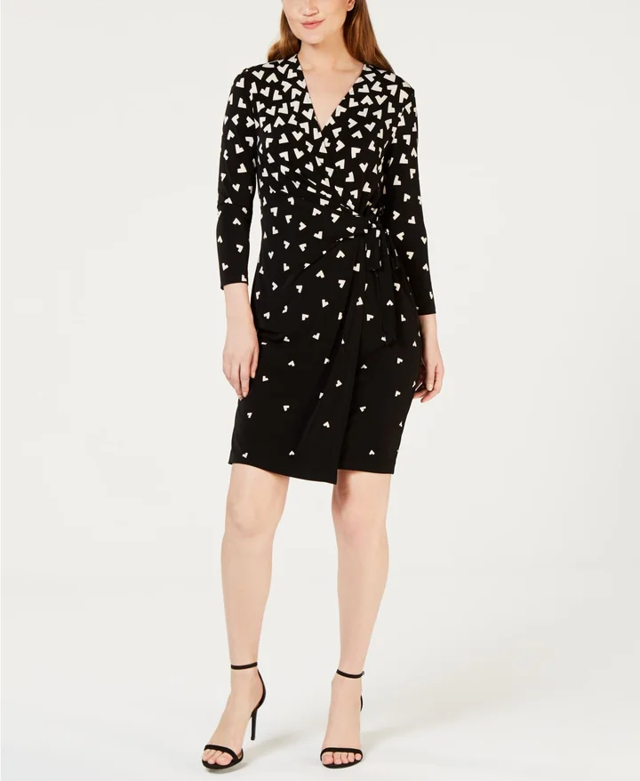 Best Macys Black Friday Deals On Womens Clothes & Shoes