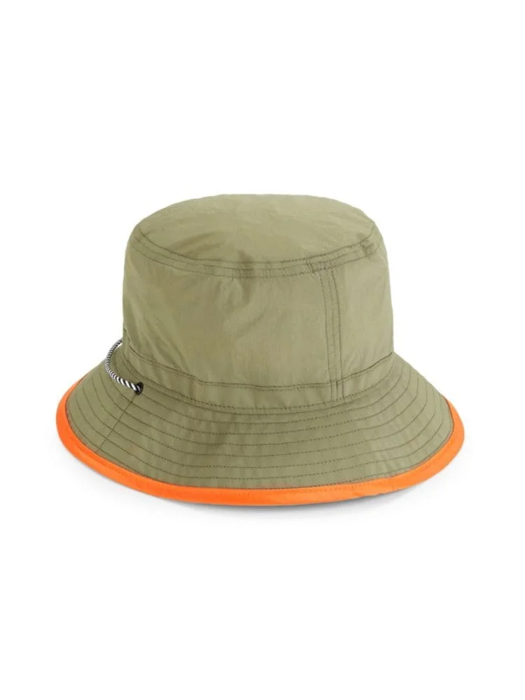 rag and bone bucket hat