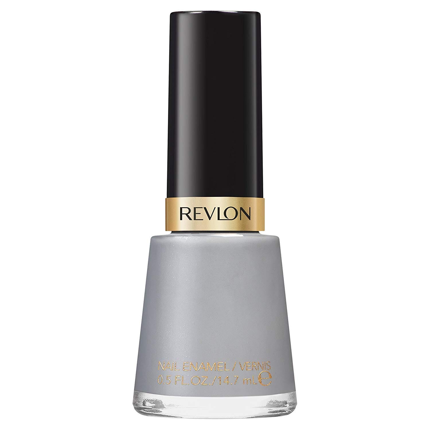 Revlon + Nail Enamel Sophisticated