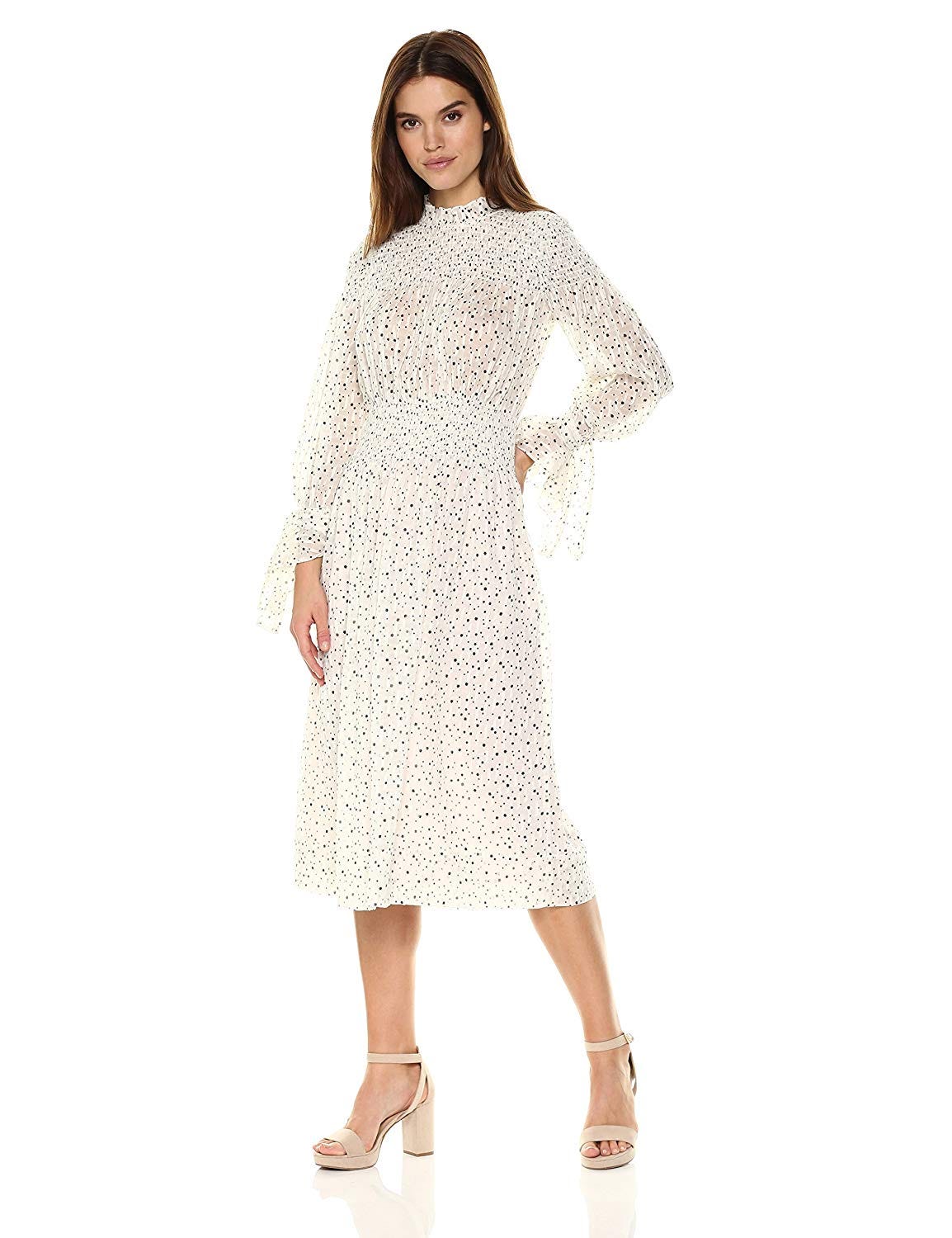 chinese dress ladies Cute Amazon Dresses For Women To Buy Fall Winter 2018