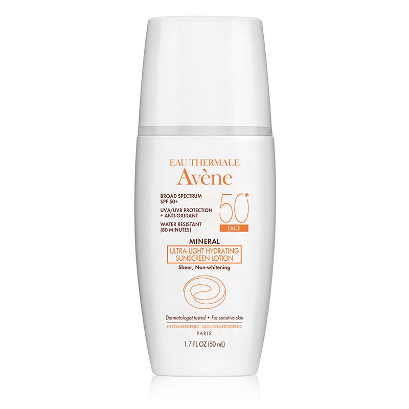 christie kidd cleanser