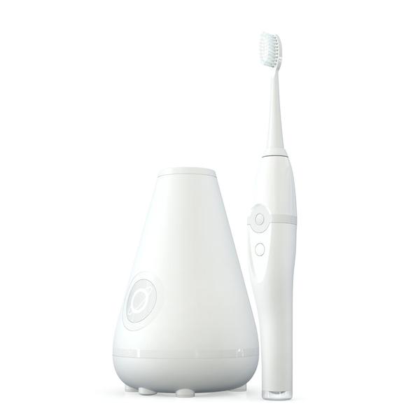 Tao Clean + Aura Clean Sonic Toothbrush System